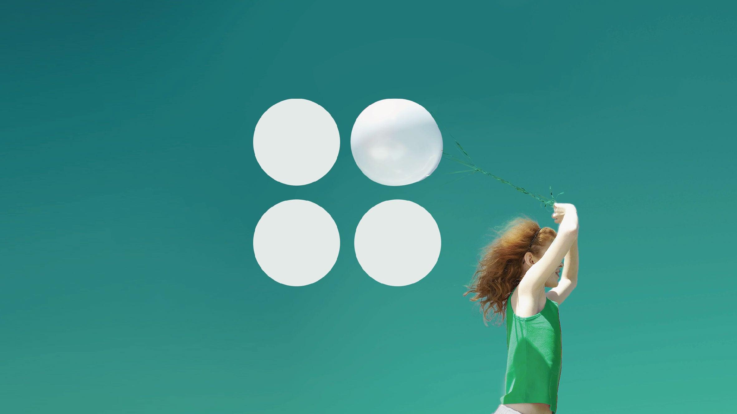 Taibi.io - helibrand