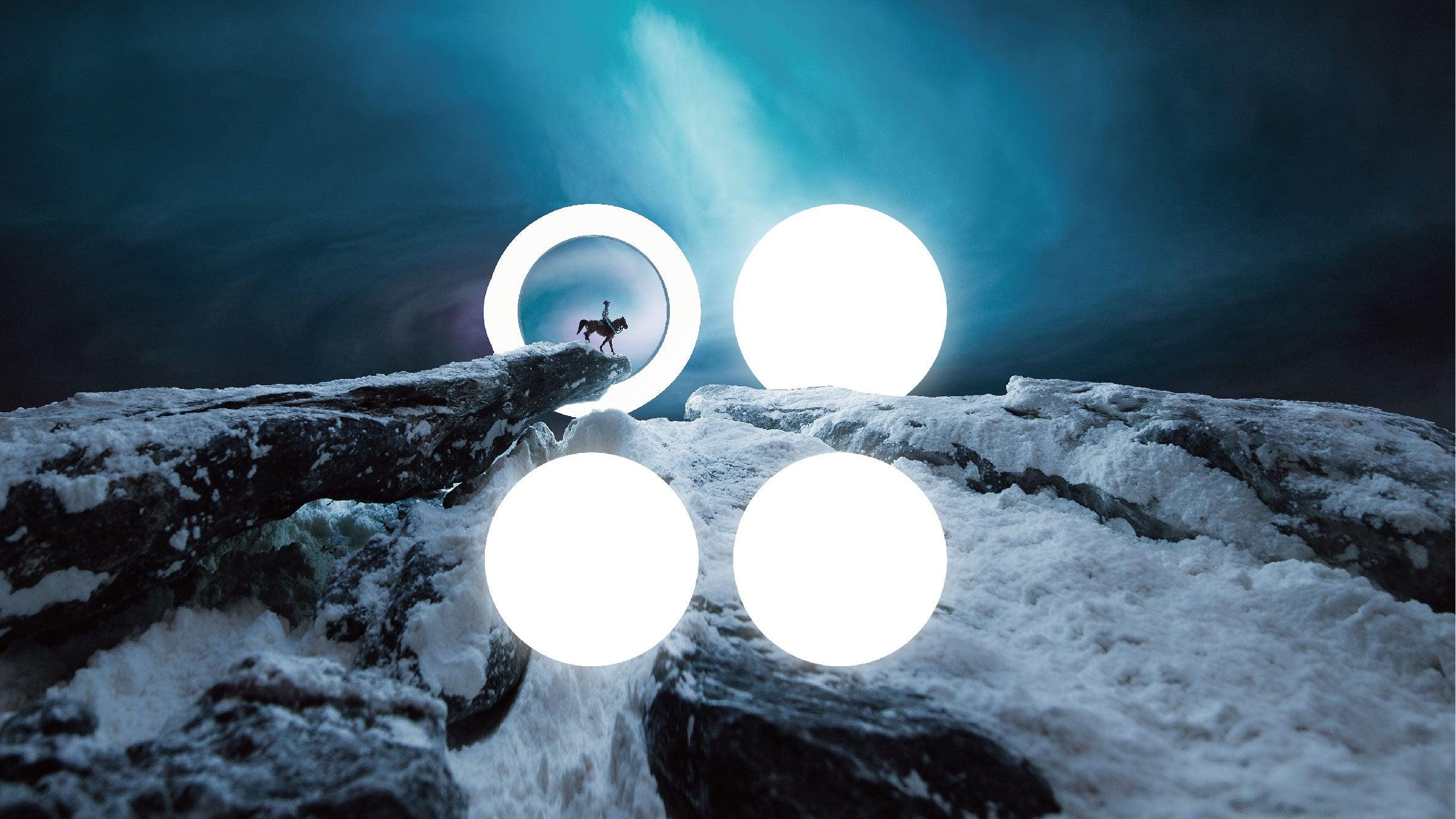 Taibi.io - helibrand