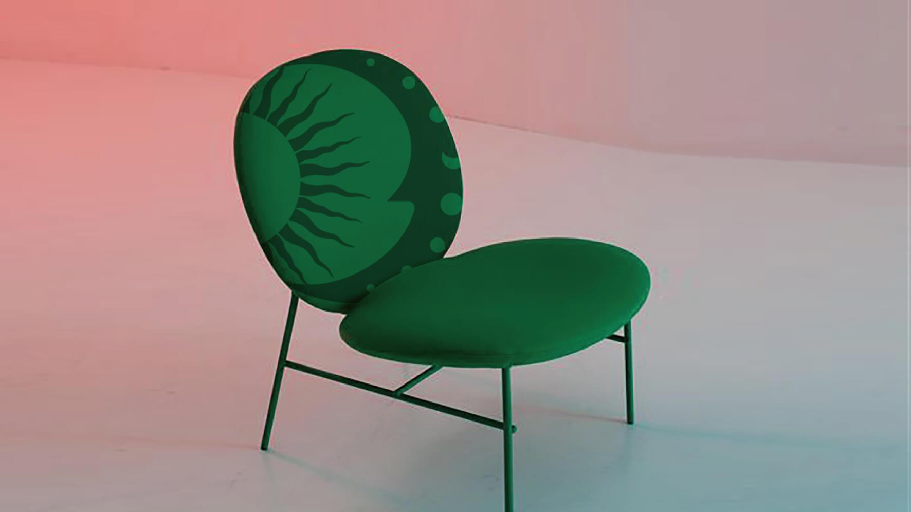 承美梦境 - helibrand