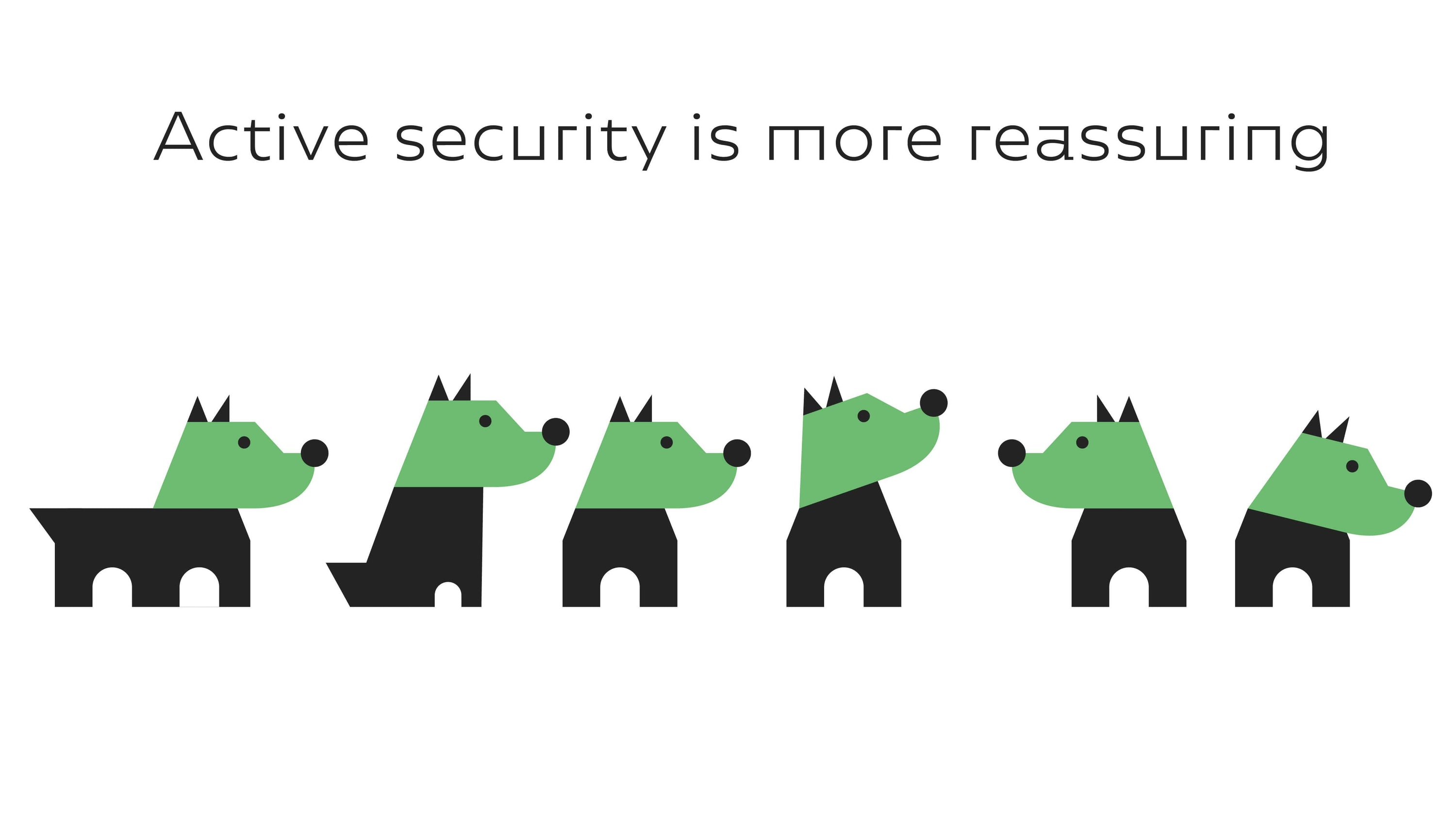 Dogou | 多安 - helibrand