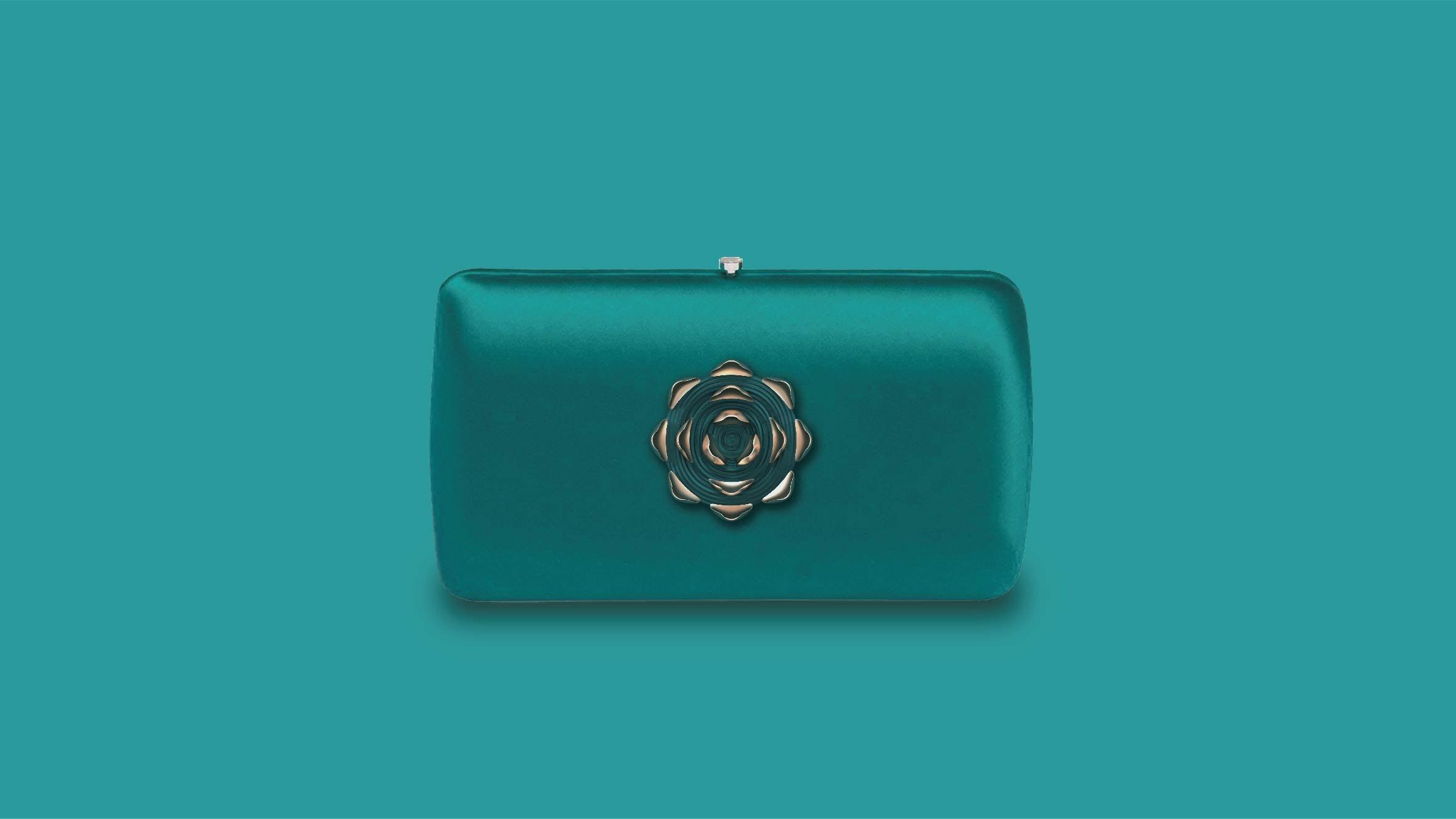 花漾东方 - helibrand