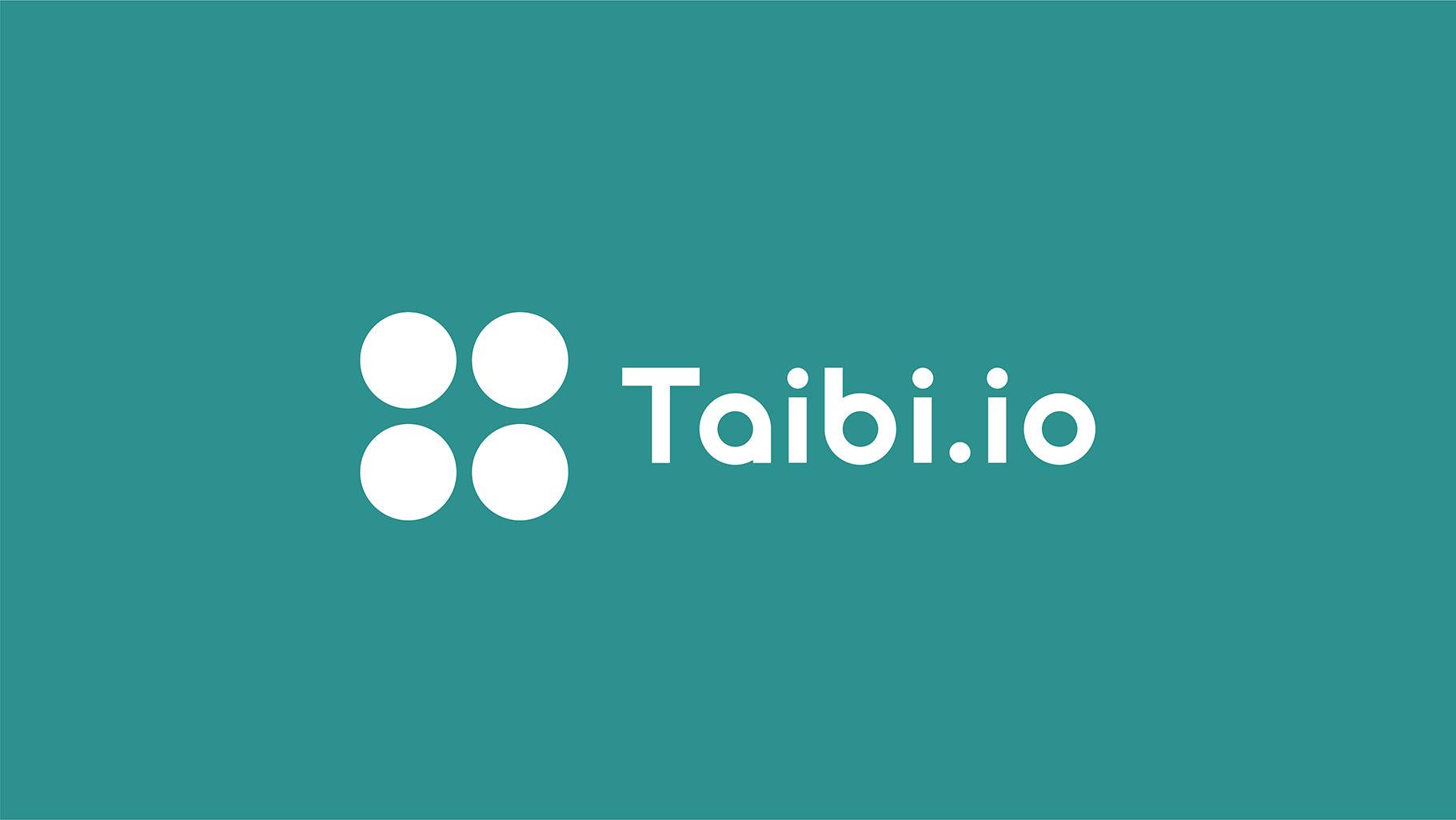 Taibi.io - helibrand