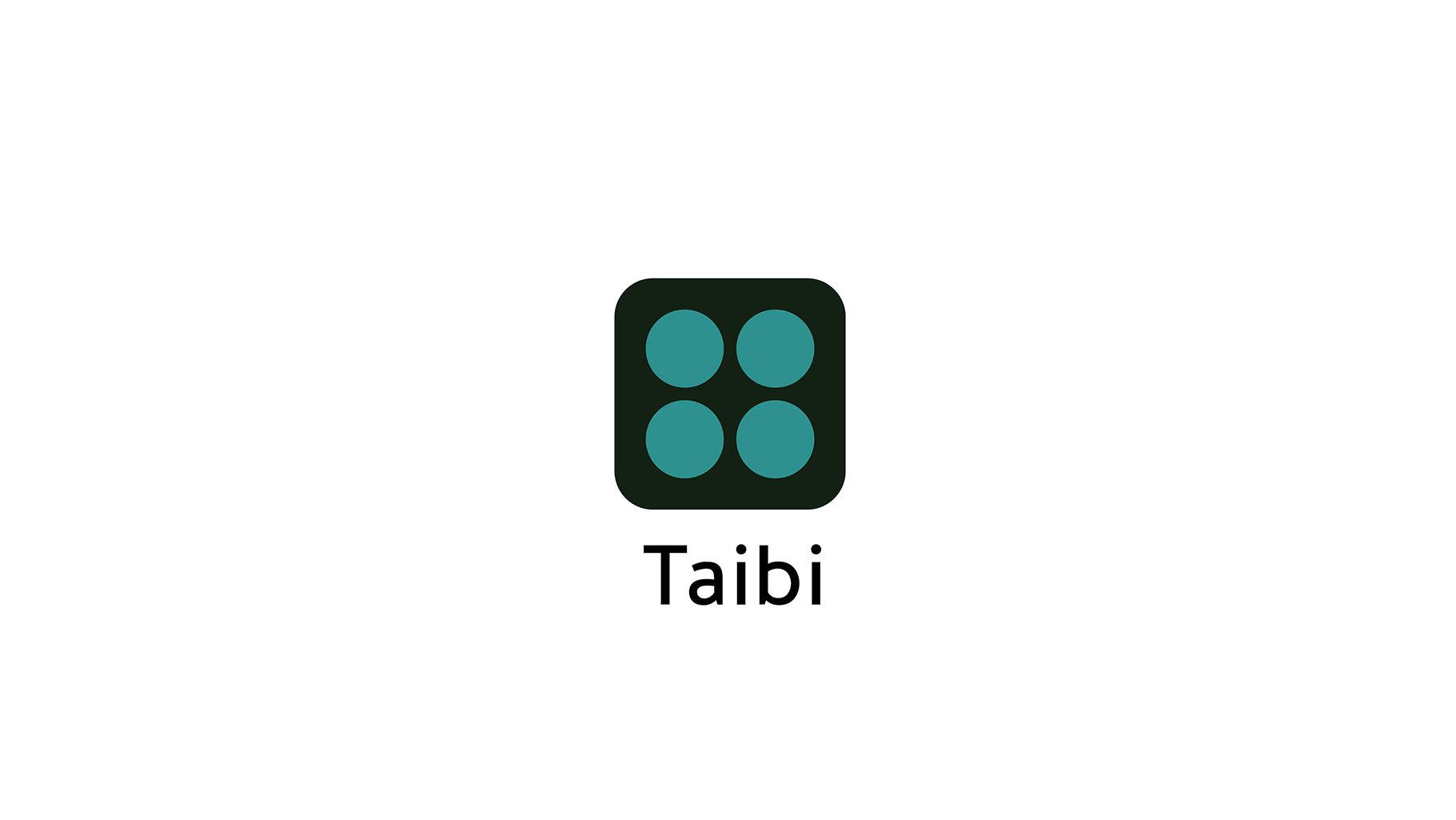 Taibi.io - helibrand