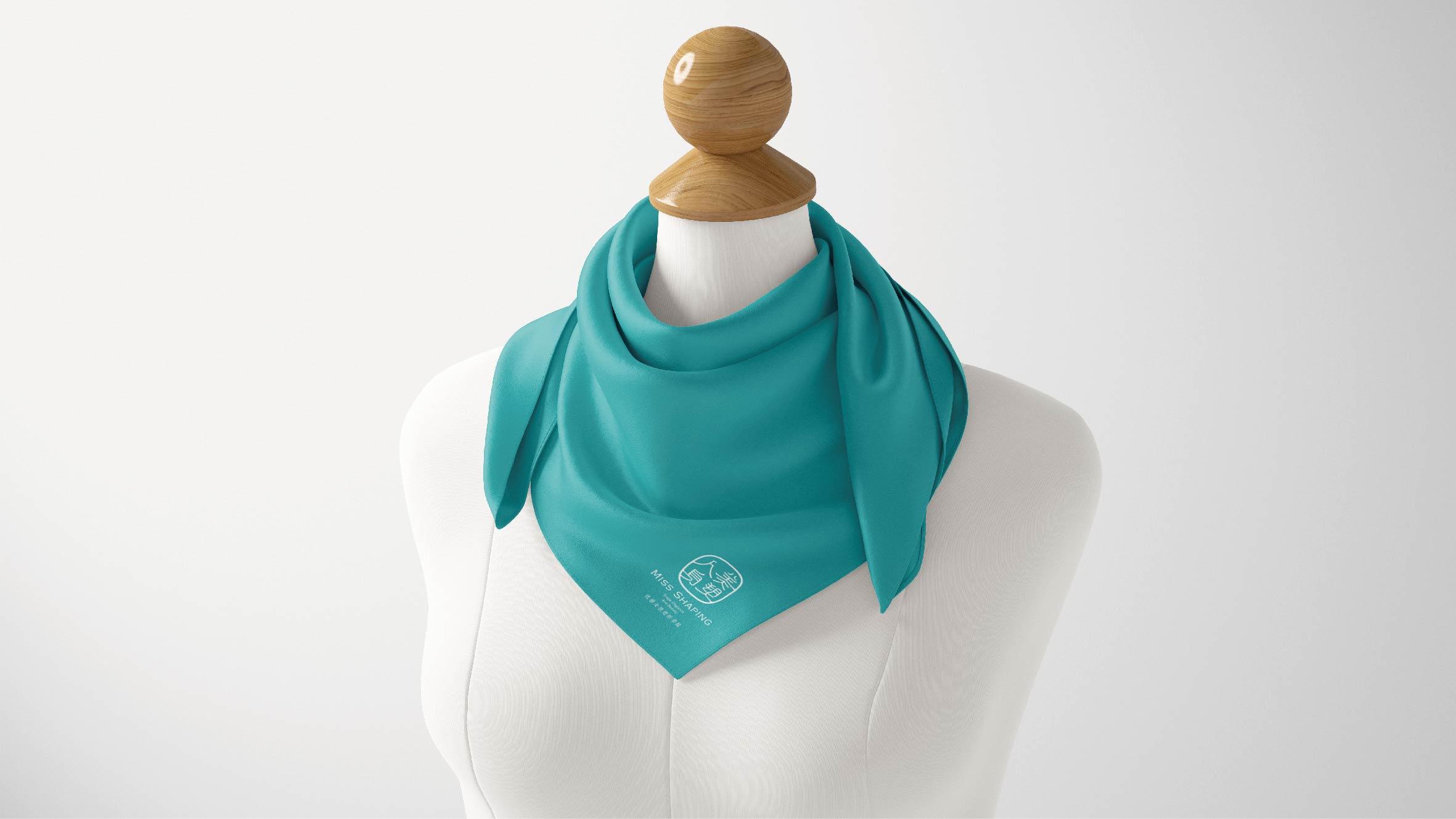 Miss Shaping | 美塑人身 - helibrand