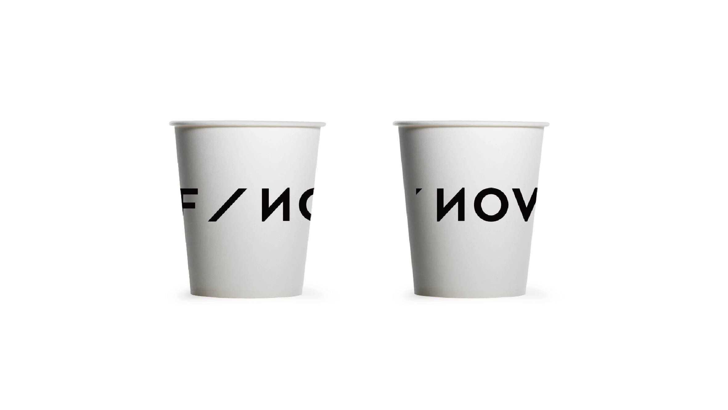 F/NOW | 芙洛梵 - helibrand