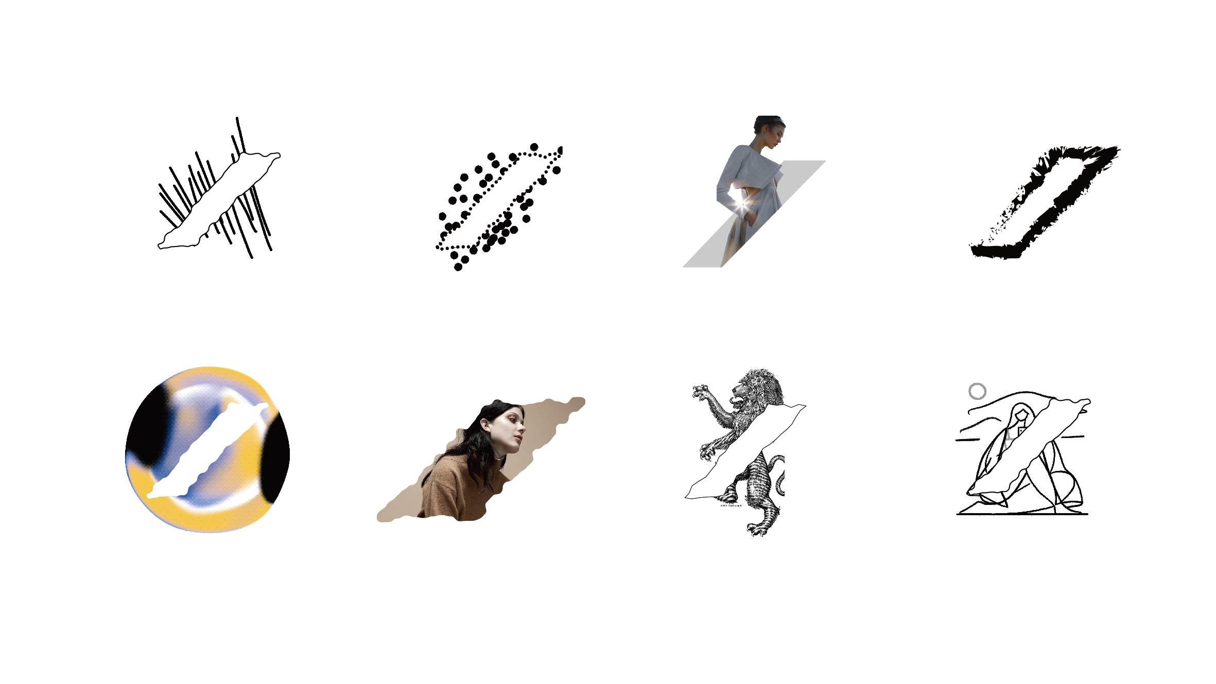 F/NOW | 芙洛梵 - helibrand