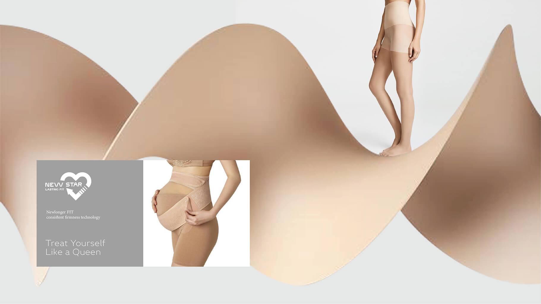 OCTQUEEN | 十月皇后 - helibrand