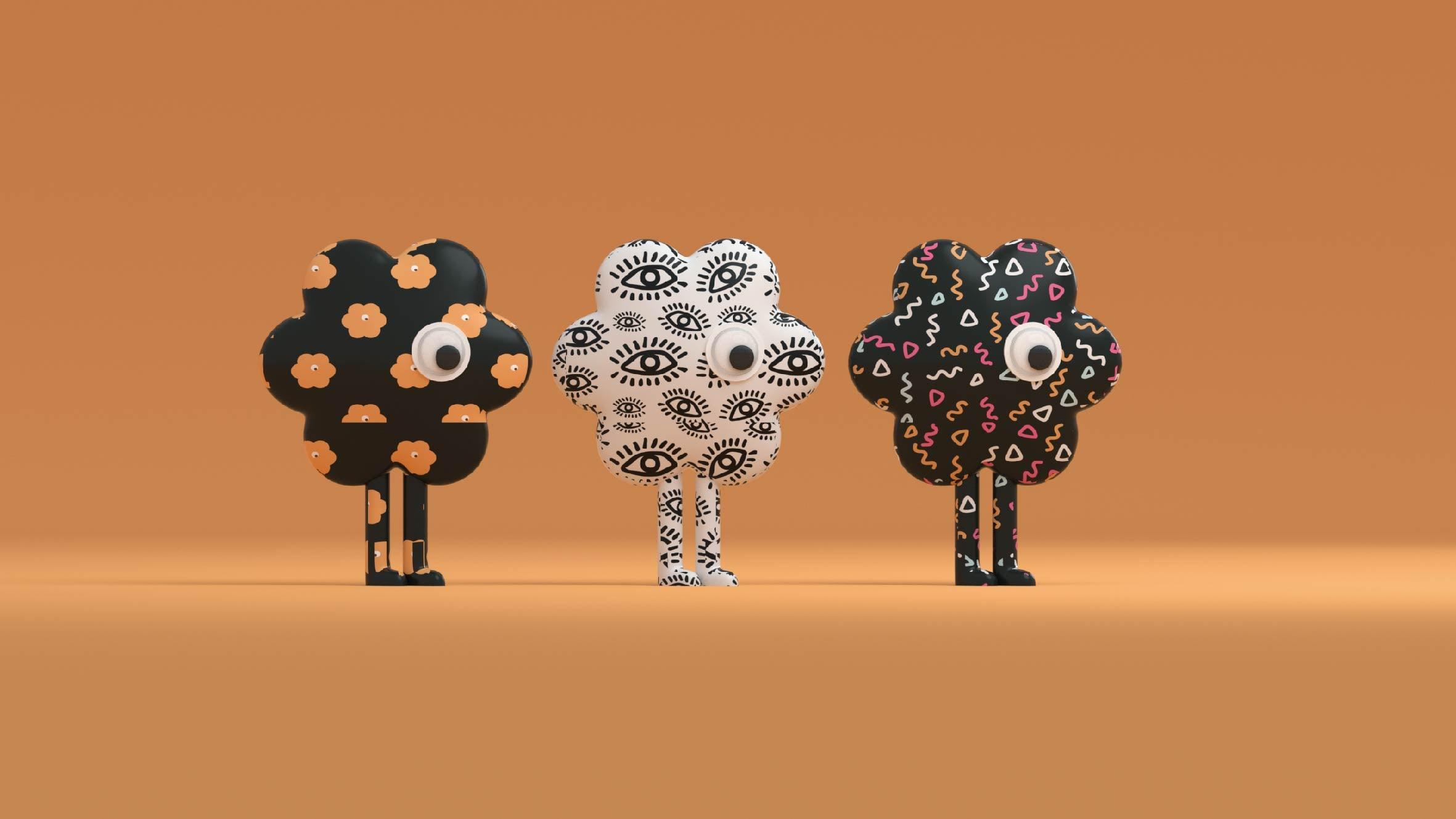 OhBaby | 欧贝比 - helibrand