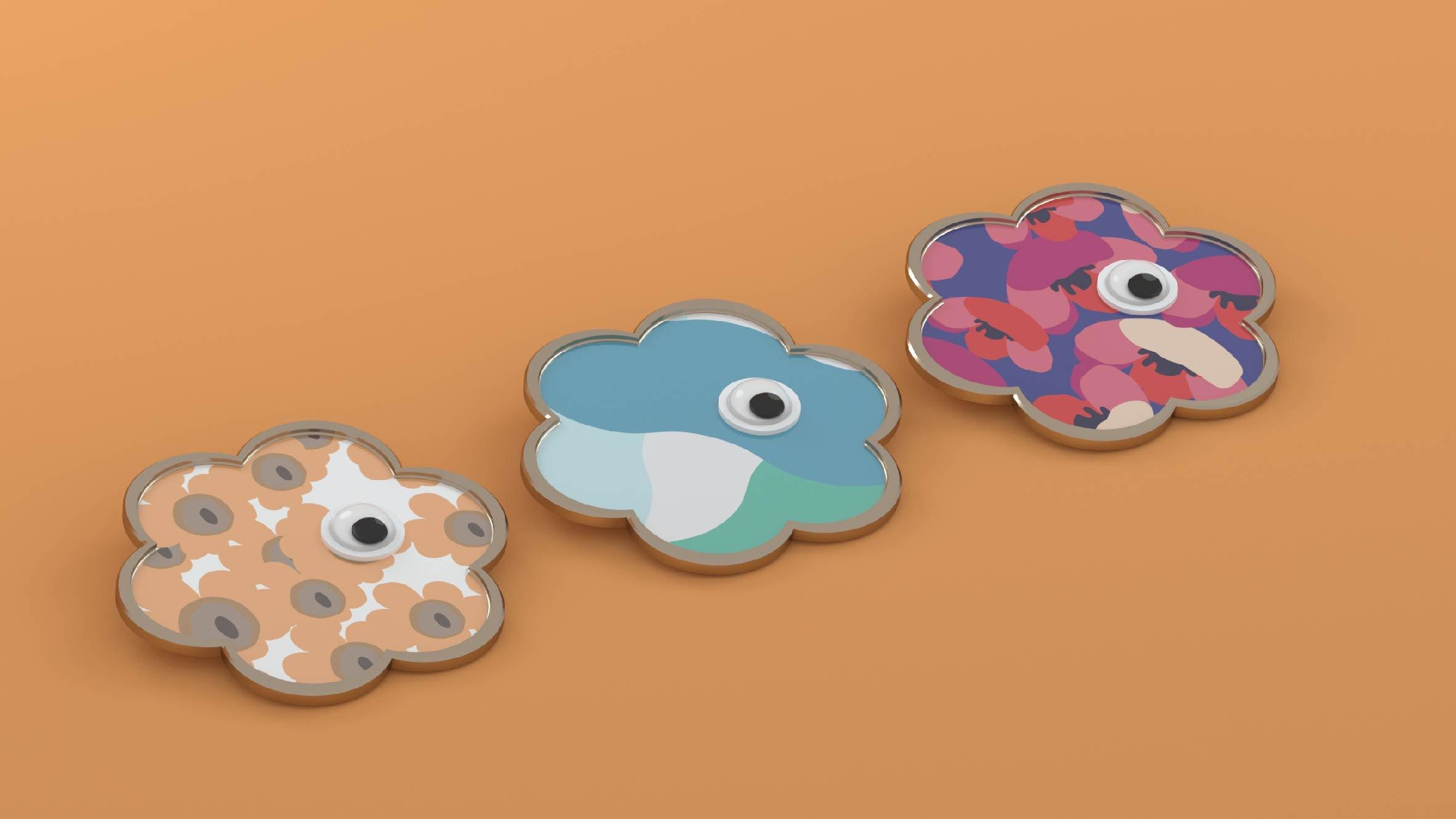 OhBaby | 欧贝比 - helibrand