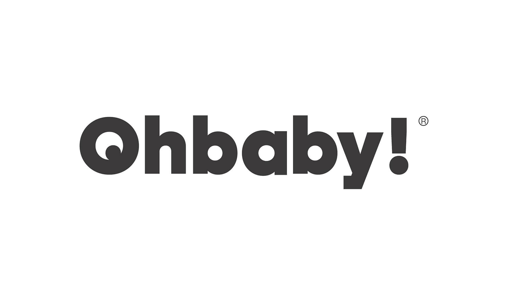 OhBaby - helibrand