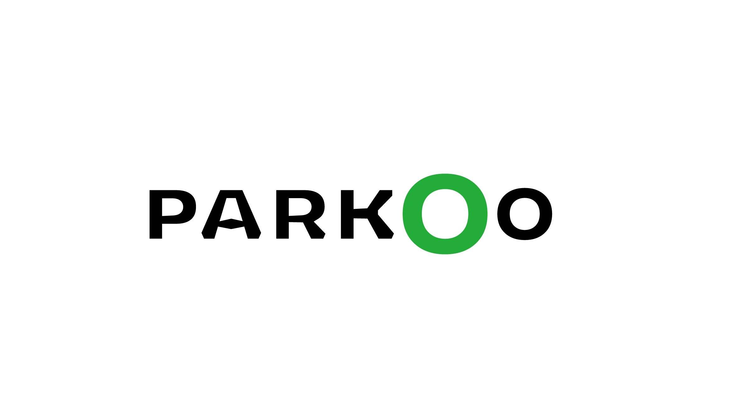 PARKOO | 百奥 - helibrand