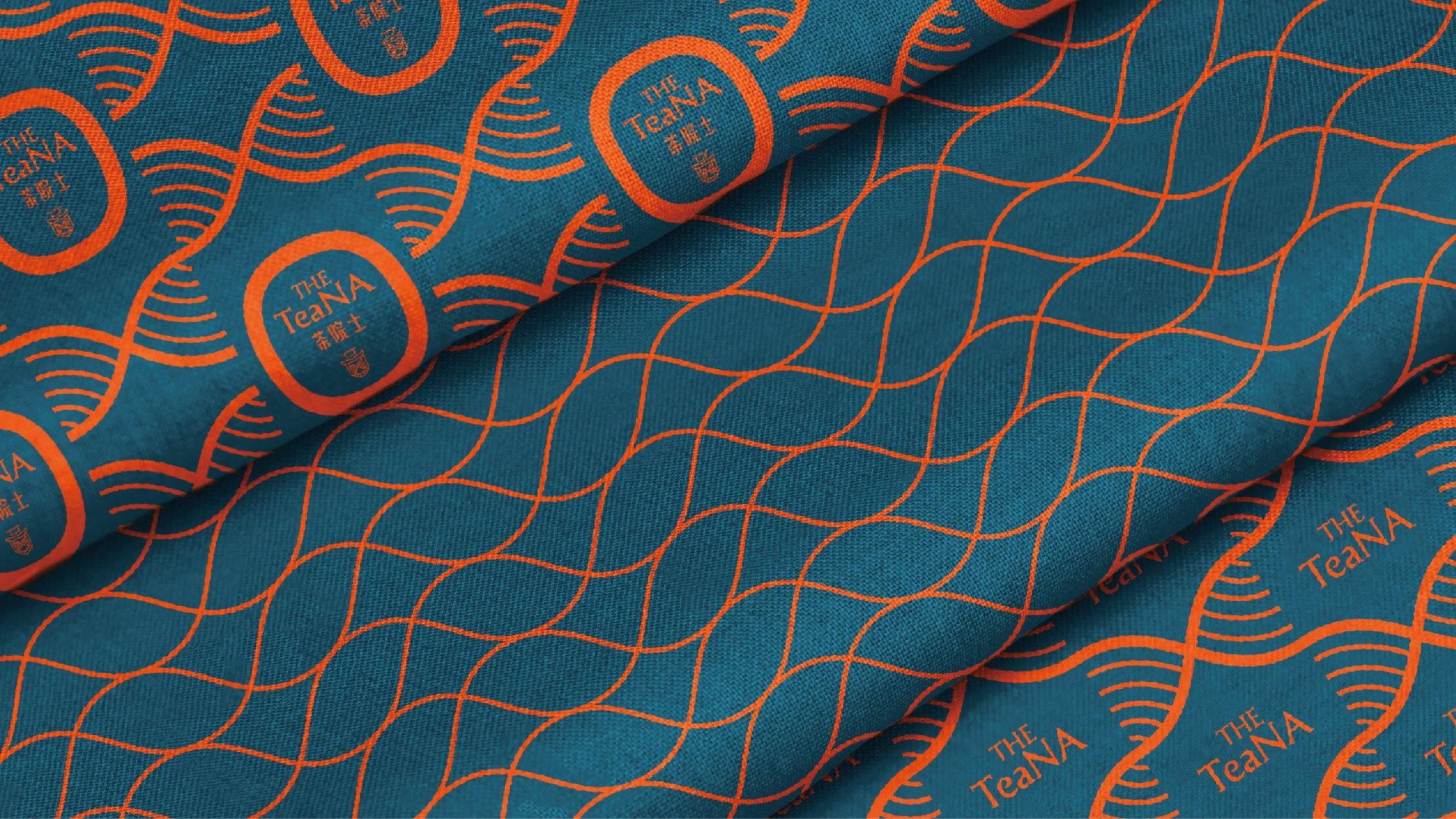 TheTNA | 茶院士 - helibrand