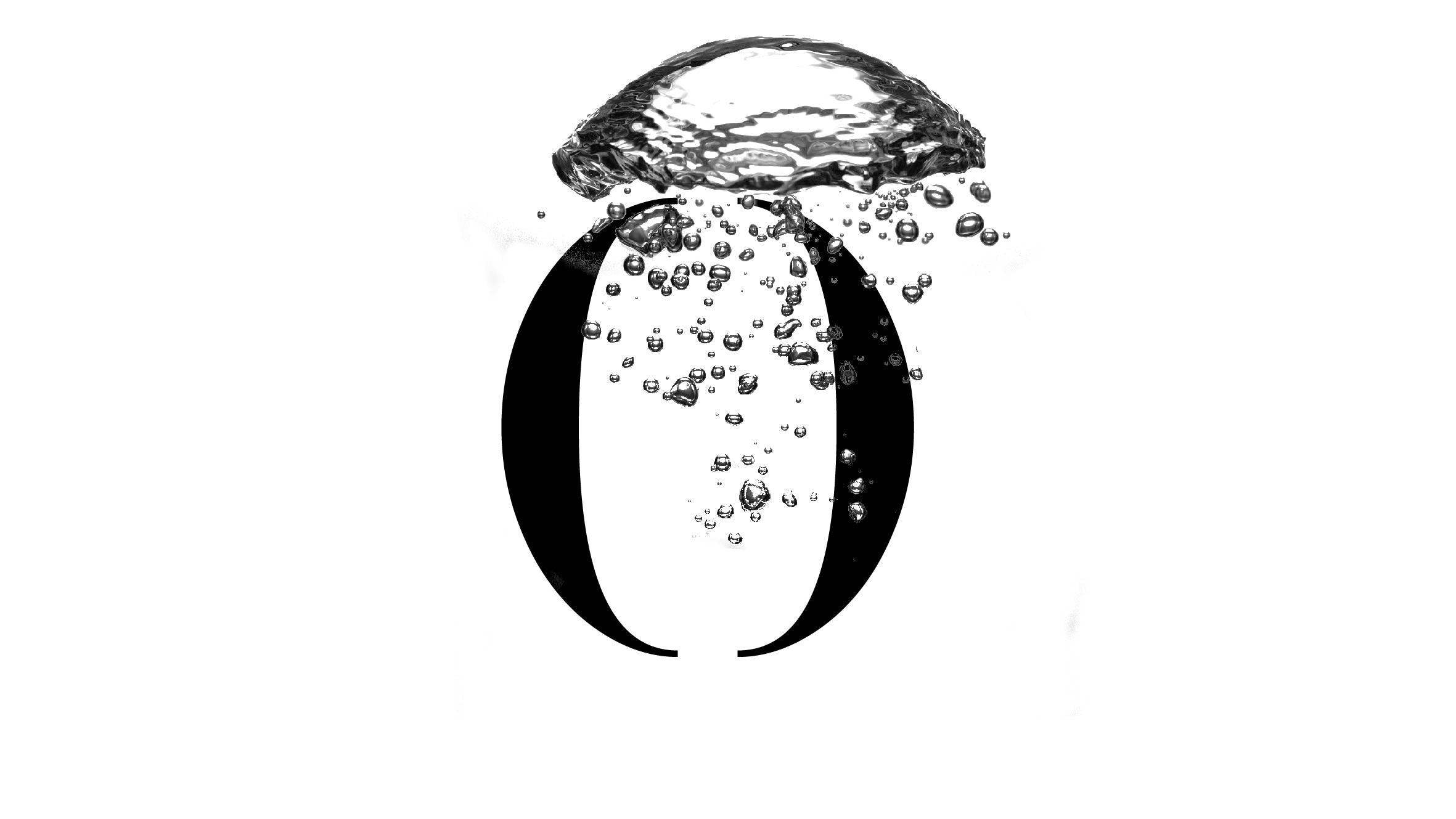 OHG | 泉氧 - helibrand