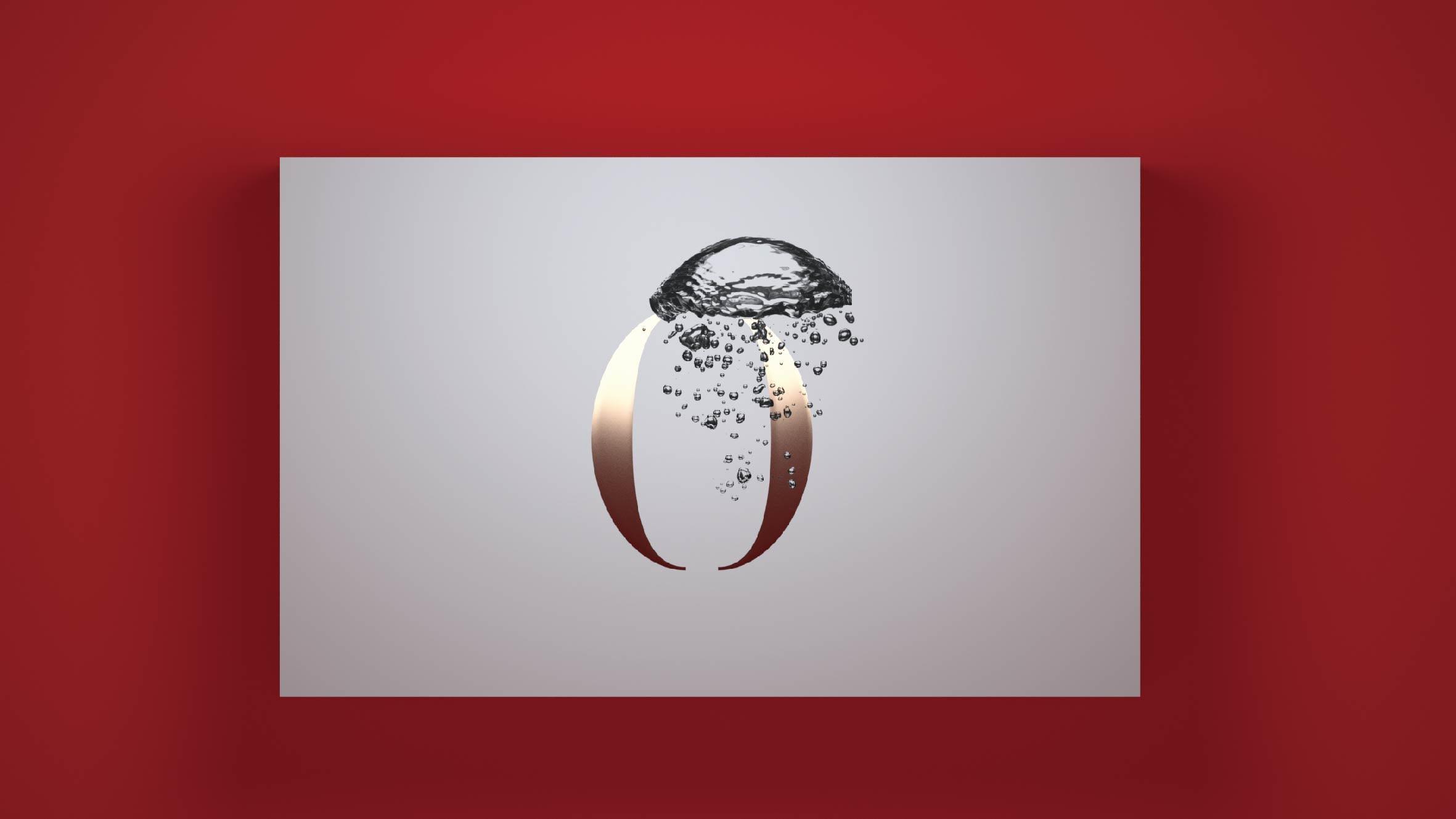 OHG | 泉氧 - helibrand