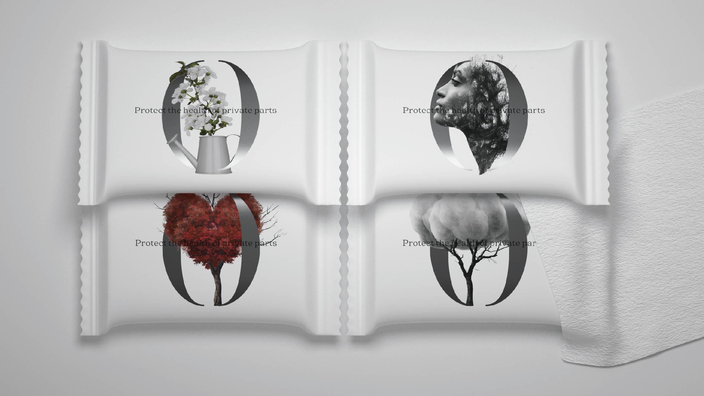 OHG | 泉氧 - helibrand