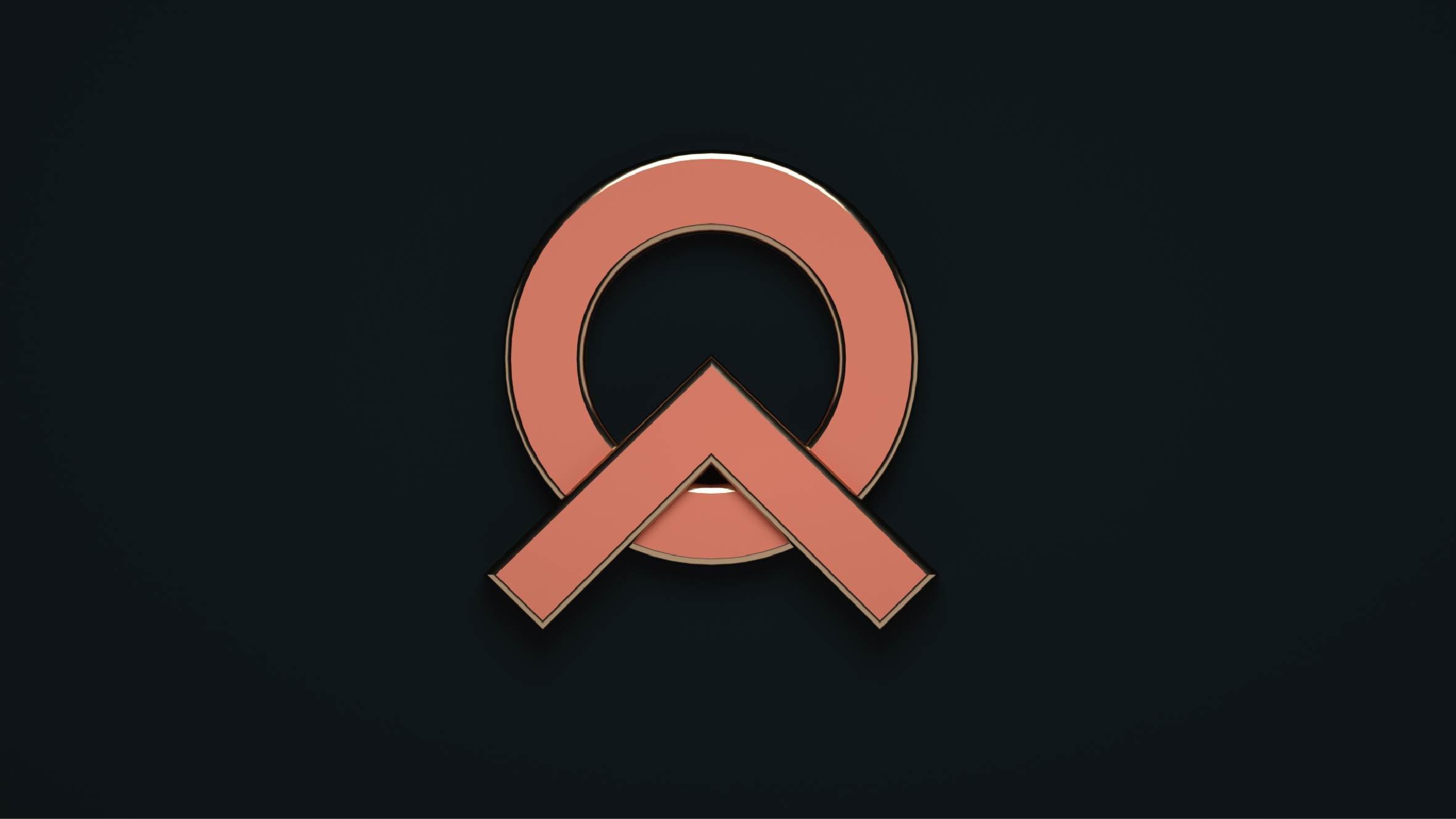 强人-无畏前行 - helibrand