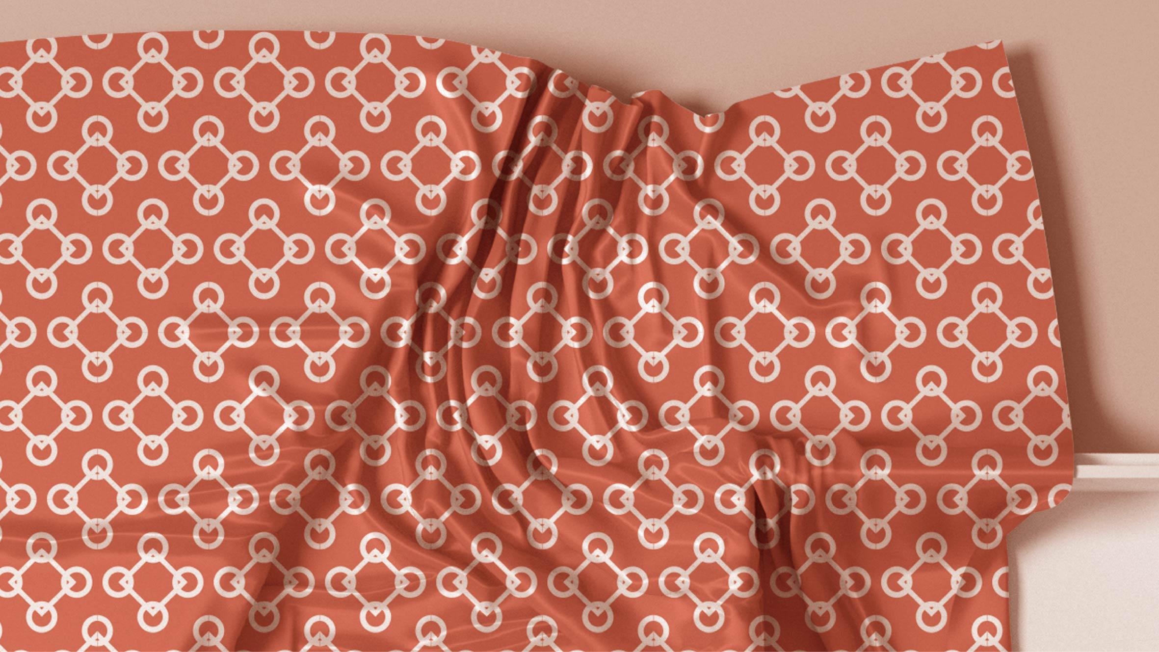 强人-无畏前行 - helibrand