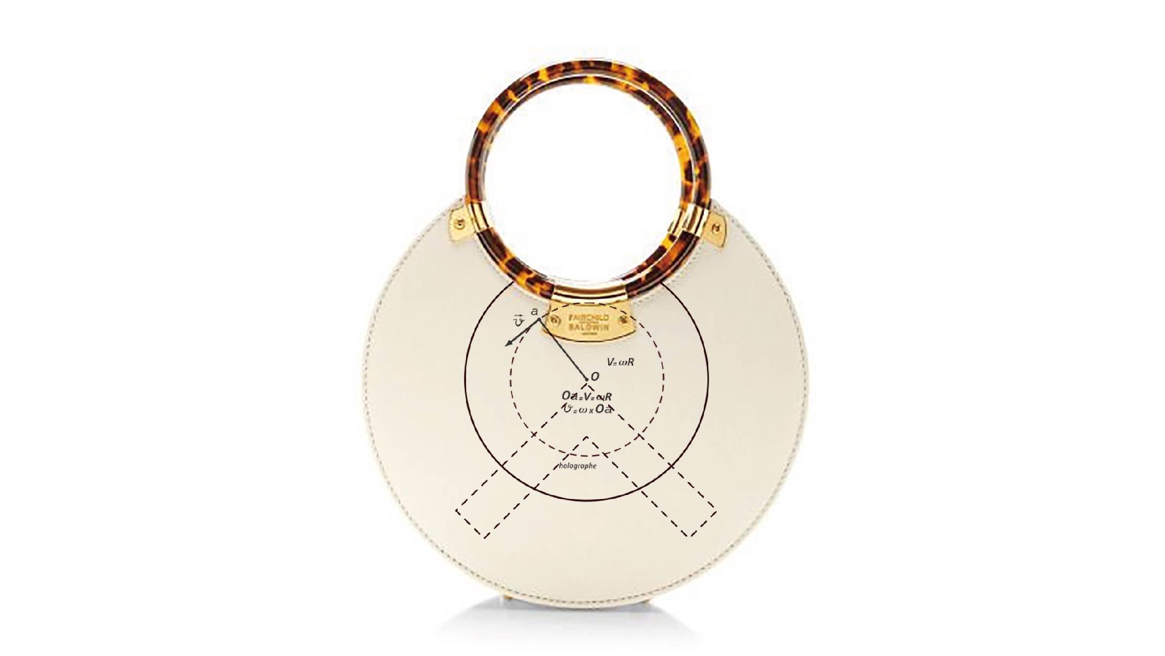 强人-无畏前行 - helibrand