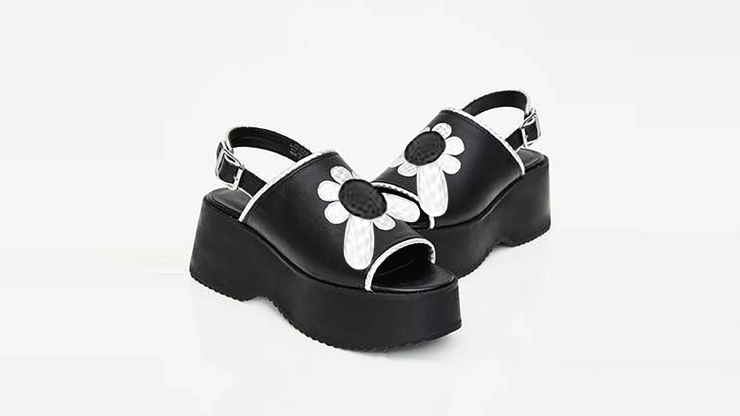 强人-无畏前行 - helibrand