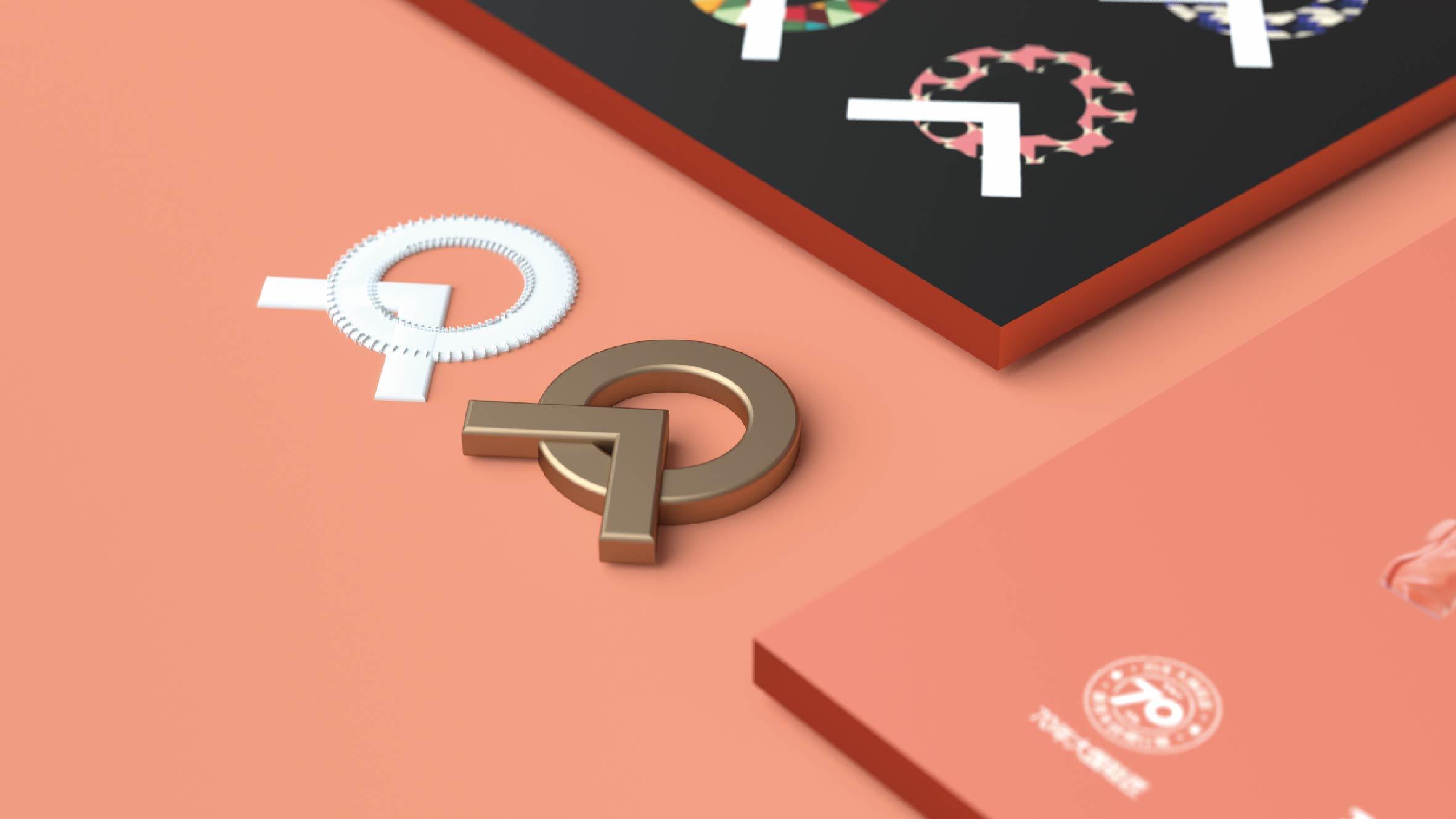 强人-无畏前行 - helibrand