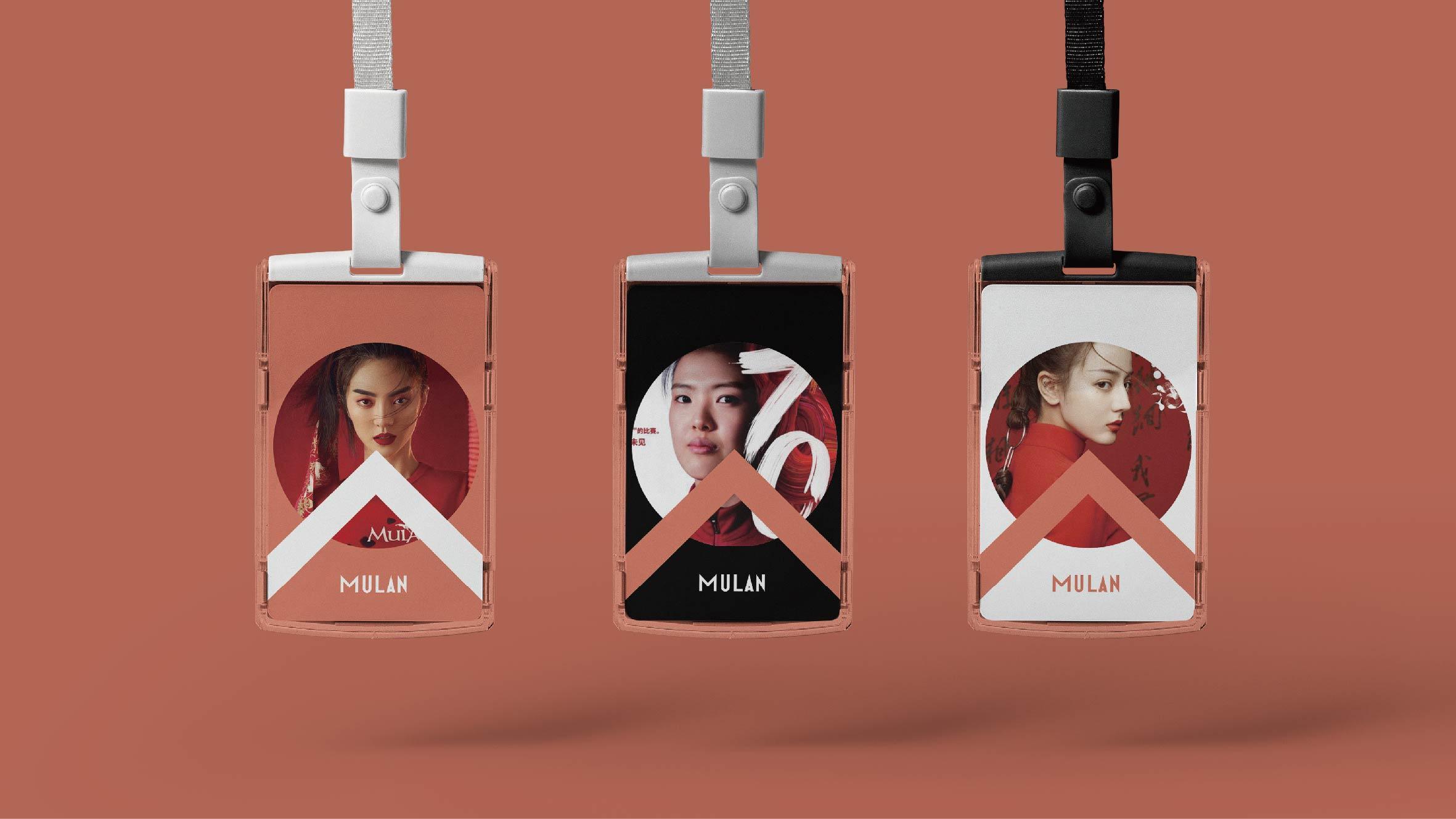 强人-无畏前行 - helibrand