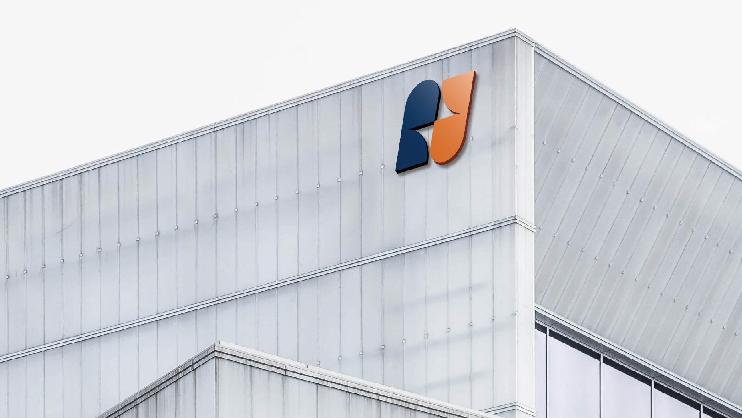 Renxiang | 仁想药业 - helibrand