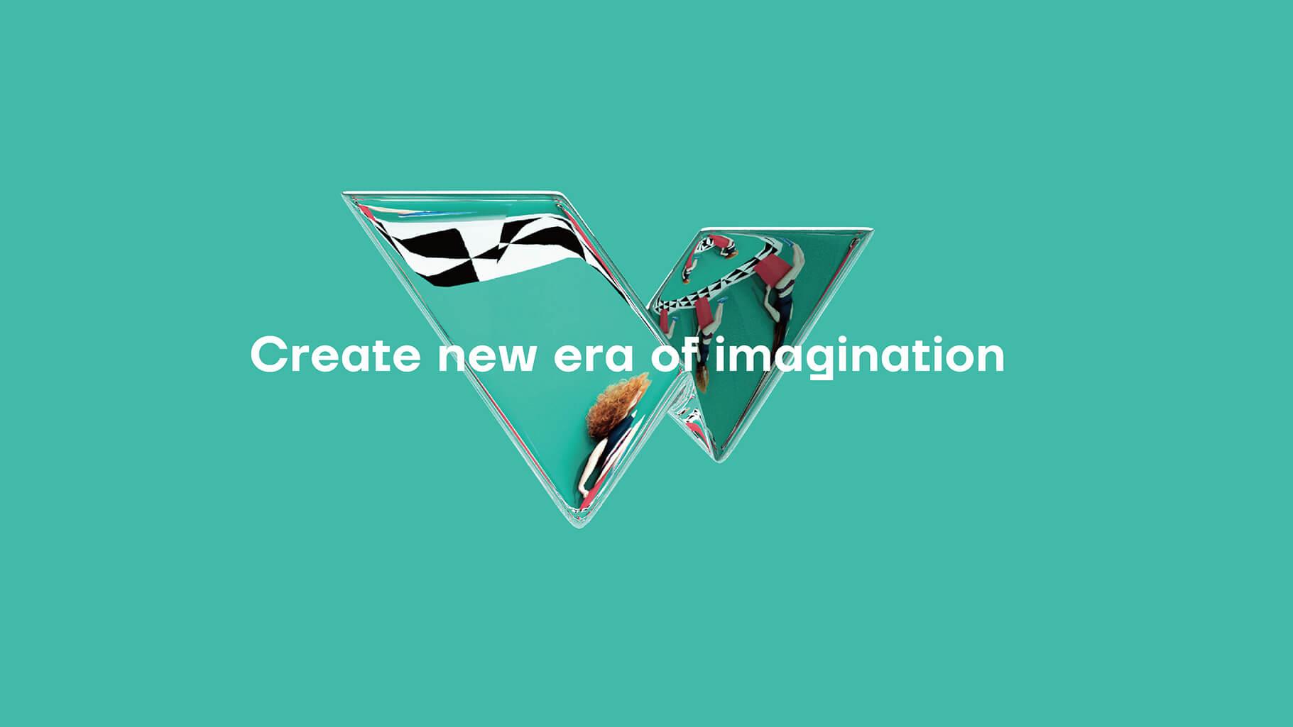 WecutCentury | 微咔 - helibrand