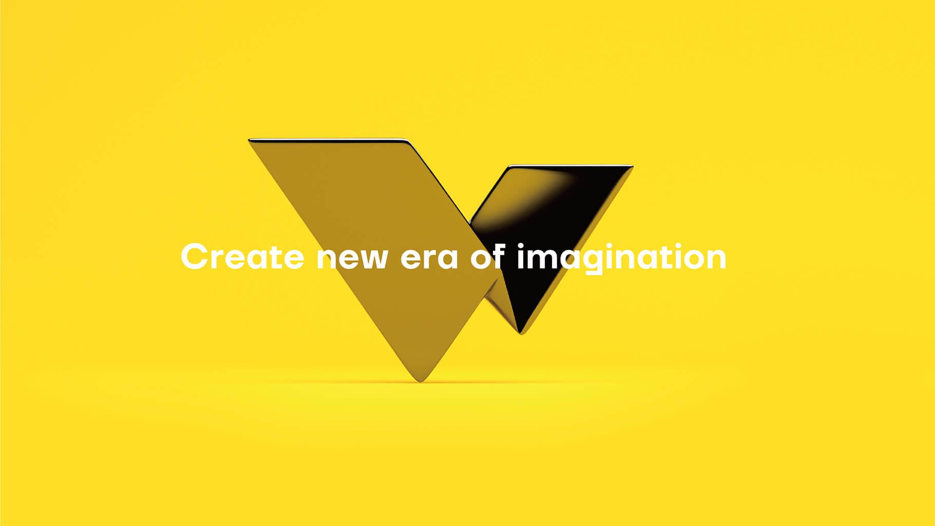 WecutCentury | 微咔 - helibrand