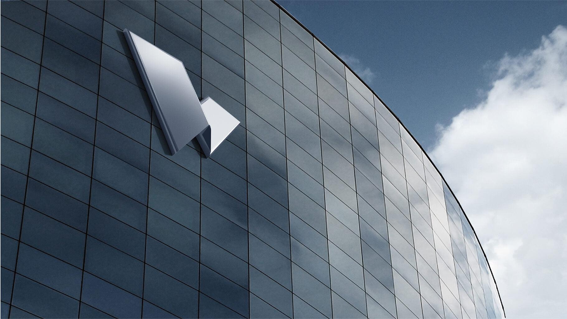 WecutCentury | 微咔 - helibrand